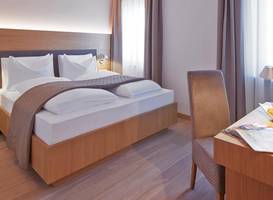 Hotel Post Gries 