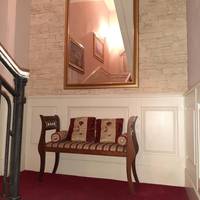 Hotel Galimberti 