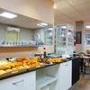 Hostal Barcelona 