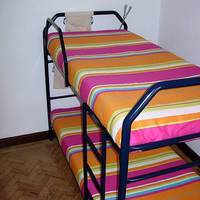 Hostel Santantao