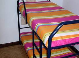 Hostel Santantao 