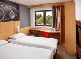 ibis Southampton 