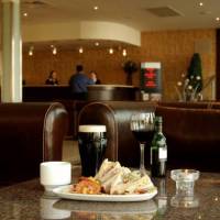 Gallaghers Hotel 