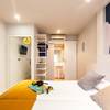 Hostal Ebusitana 