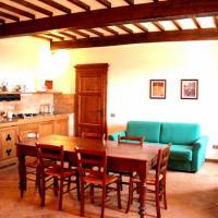 Residence Brizio 