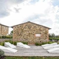 Residence Brizio 