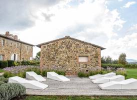 Residence Brizio 