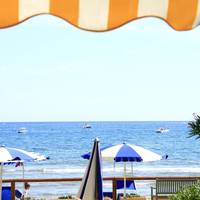 Hotel Acquasanta 