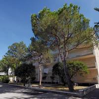 Residence Braida 
