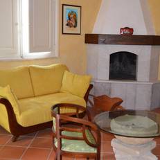 Gallipoli Resort 
