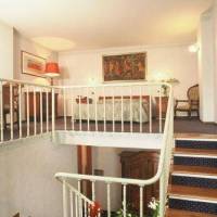 Hotel Ripagrande 