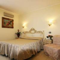 Hotel Royal Bosa 