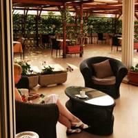 Hotel Royal Bosa 