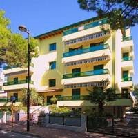 Residence Pineta 