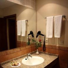 Hotel El Hidalgo 
