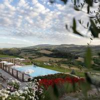 Poderi Arcangelo 