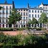 Bayard Bellecour 