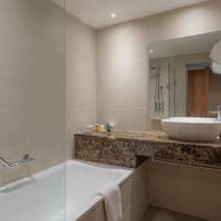 Hilton Liverpool 