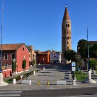 Villaggio A Mare 