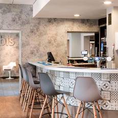 ibis York Centre 