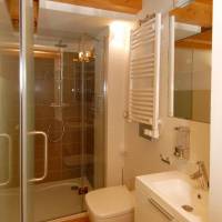 Hostal riMboMbin 