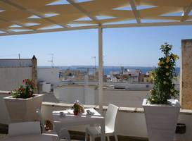 B&B Dimora Muzio 