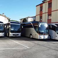 Hotel Autostrada 