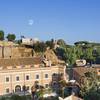 Kolbe Hotel Rome 
