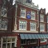 Crewe Arms Hotel 