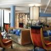 Five Seas Hotel