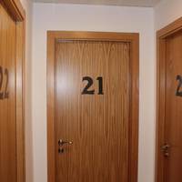 Hostal Mirobriga 