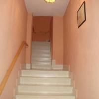 Hostal Mirobriga 