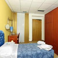 Albergo Al Viale 