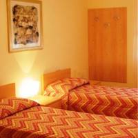 B&B Pozzo Misseo 