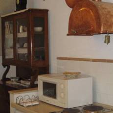 B&B Sax Barisano 