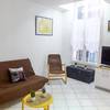 Apartment Droite 