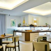 Kora Park Resort 
