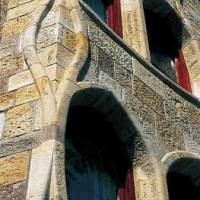 Hotel Las Ruedas 