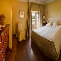 Hotel Montelirio 