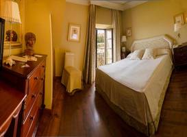 Hotel Montelirio 