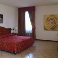 Primotel Brescia 