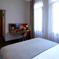 Hotel Belludi 37 