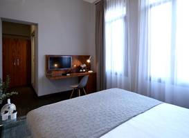 Hotel Belludi 37 