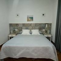 Hostal Canalejas 
