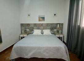 Hostal Canalejas 