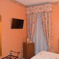Hotel Don Javier 