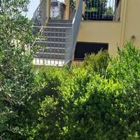Villa Sorrentina 