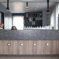 Relais Fasthotel