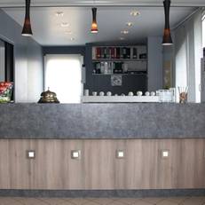 Relais Fasthotel