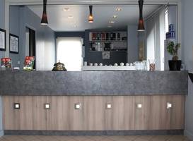 Relais Fasthotel